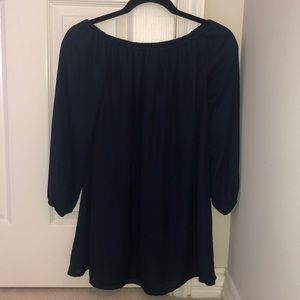 urban outfitters dress